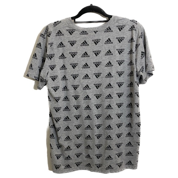 Adidas Tee - Boys XL - Picture 2 of 5
